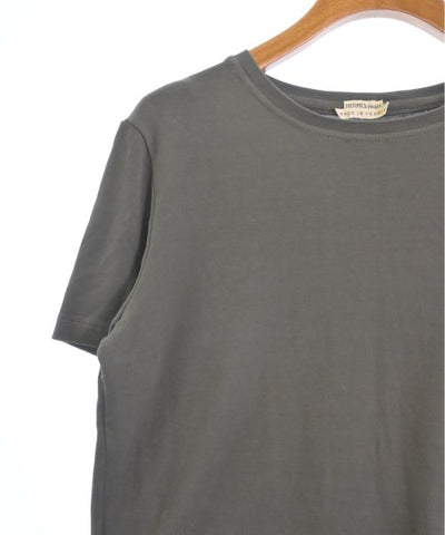 HERMES Tee Shirts/Tops