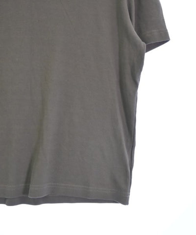 HERMES Tee Shirts/Tops