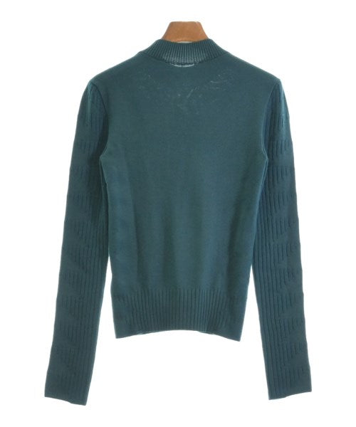 HERMES Sweaters