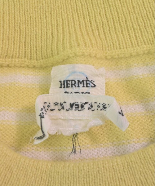 HERMES Sweaters