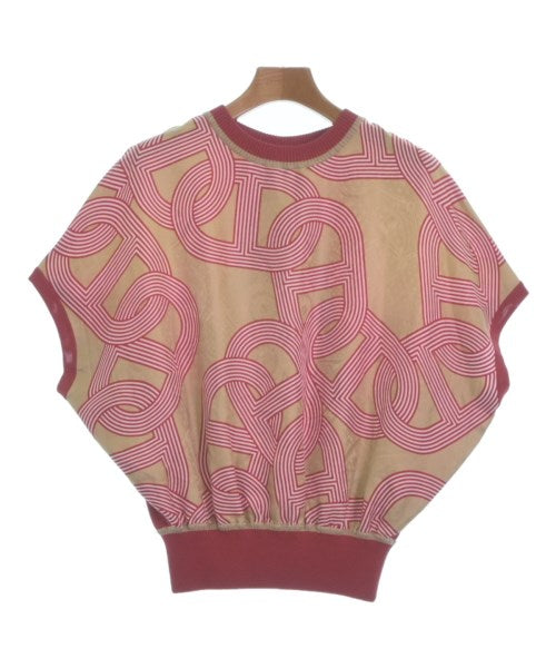 HERMES Sweaters