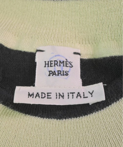 HERMES Sweaters