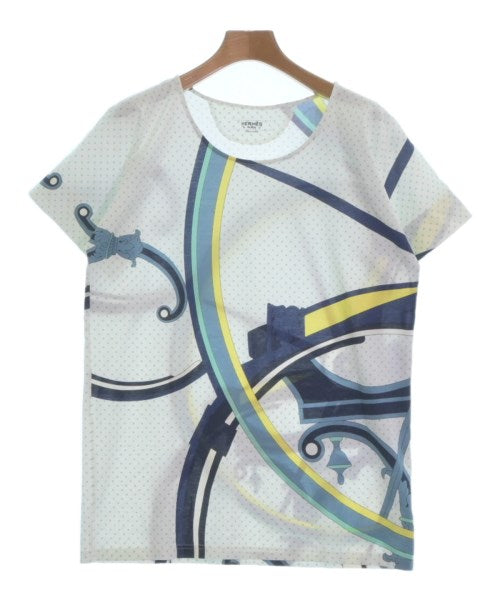 HERMES Tee Shirts/Tops