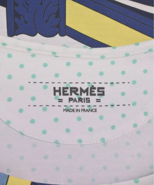 HERMES Tee Shirts/Tops