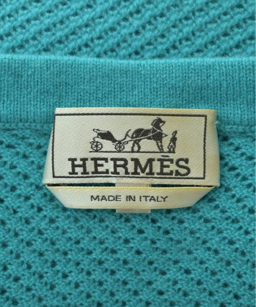 HERMES Sweaters