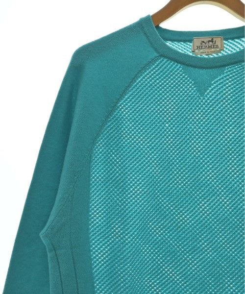 HERMES Sweaters