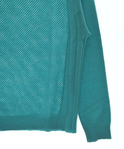 HERMES Sweaters