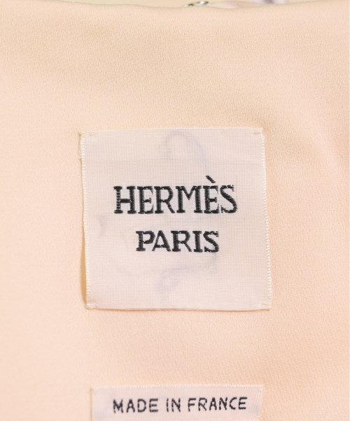 HERMES Other