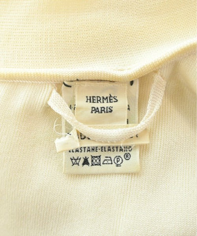 HERMES Cardigans