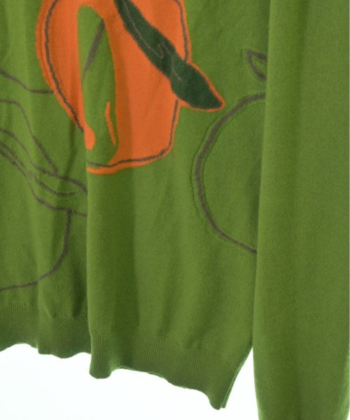 HERMES Sweaters