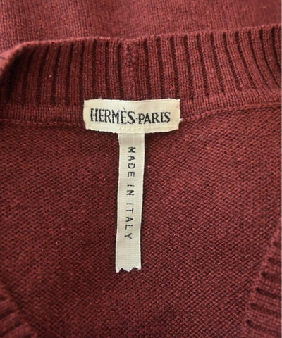 HERMES Cardigans