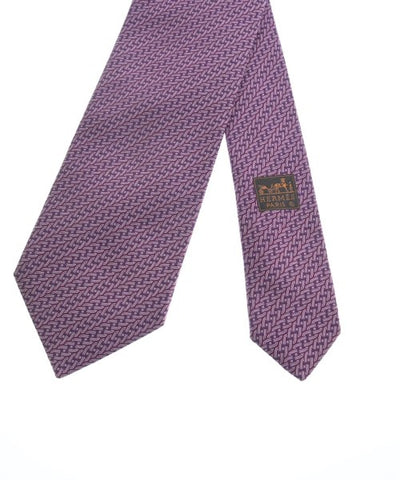 HERMES Ties