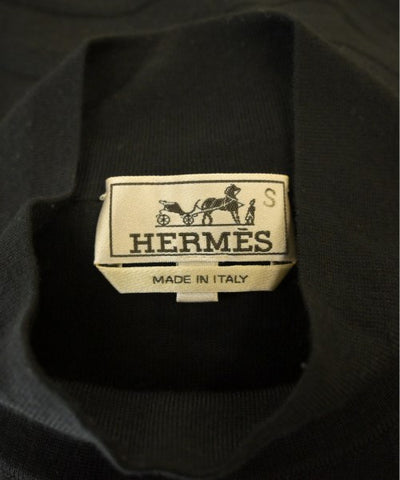 HERMES Sweaters