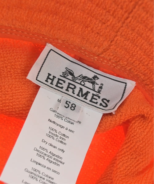 HERMES Hats