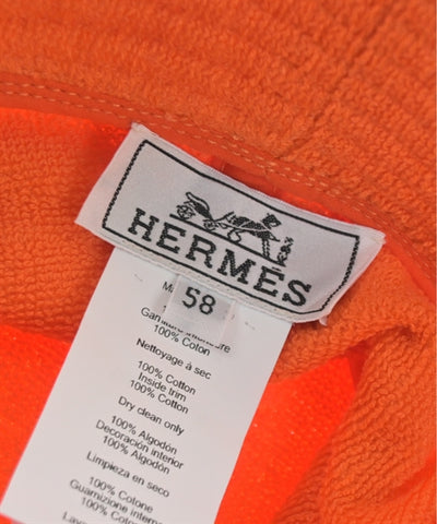 HERMES Hats