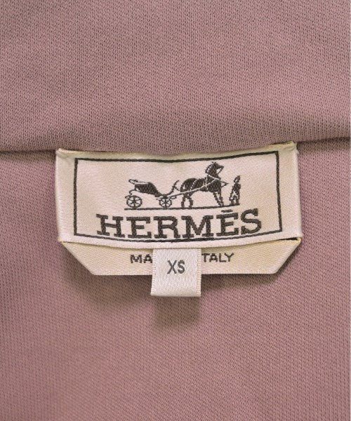 HERMES Hoodies