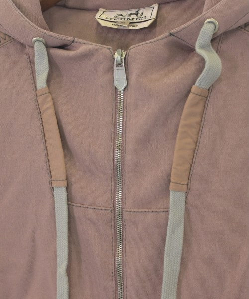 HERMES Hoodies