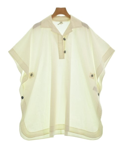 HERMES Blouses