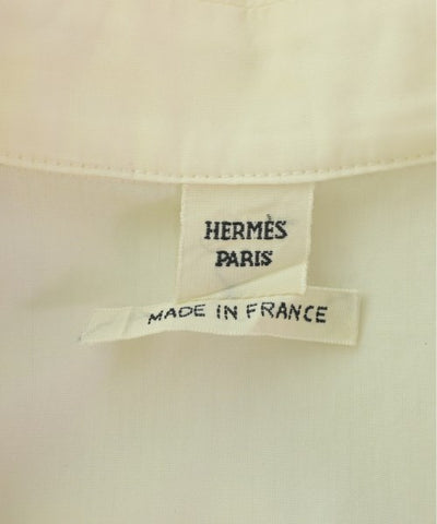 HERMES Blouses