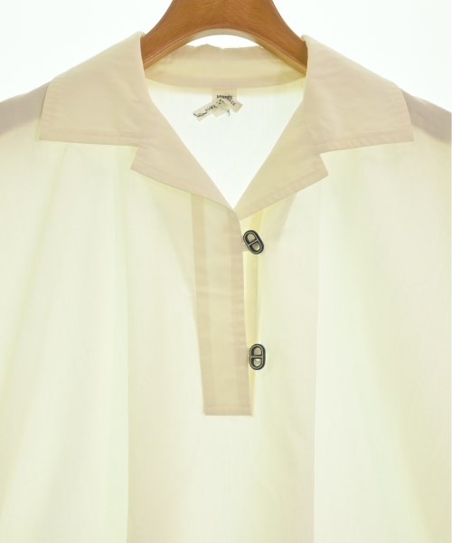 HERMES Blouses