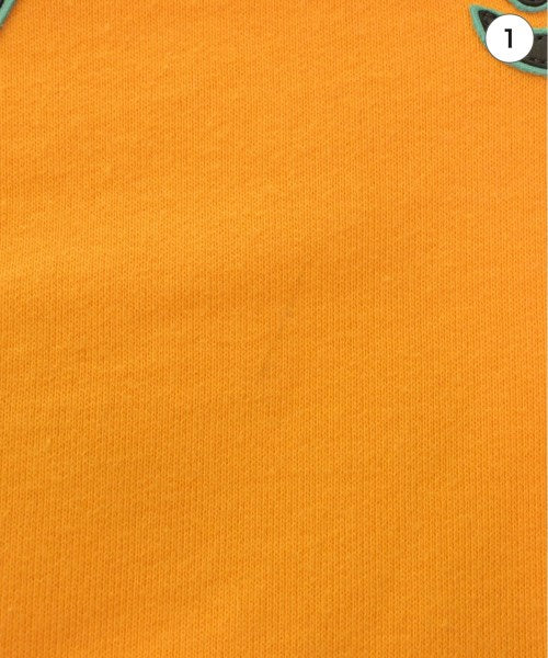 HERMES Tee Shirts/Tops