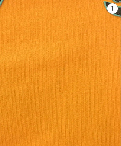 HERMES Tee Shirts/Tops