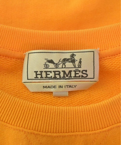 HERMES Tee Shirts/Tops