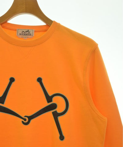 HERMES Tee Shirts/Tops