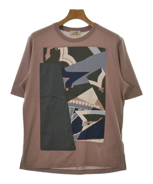 HERMES Tee Shirts/Tops