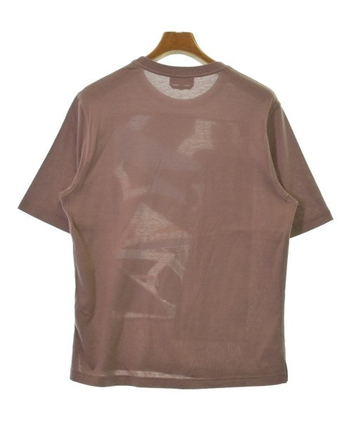 HERMES Tee Shirts/Tops