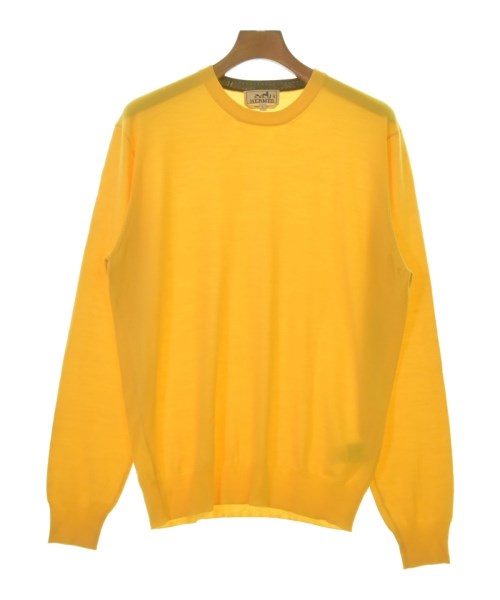 HERMES Sweaters