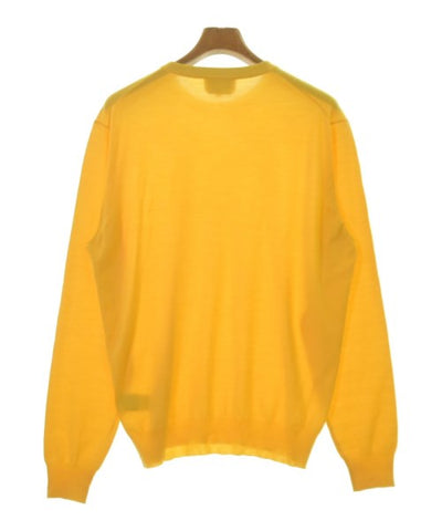 HERMES Sweaters