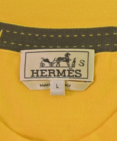 HERMES Sweaters