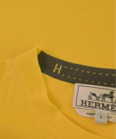 HERMES Sweaters