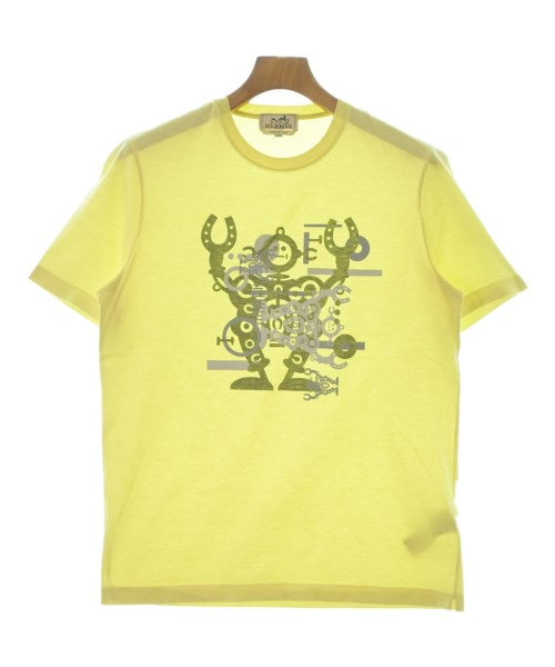 HERMES Tee Shirts/Tops