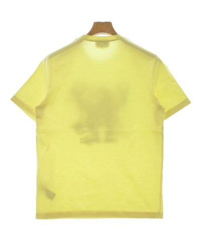 HERMES Tee Shirts/Tops