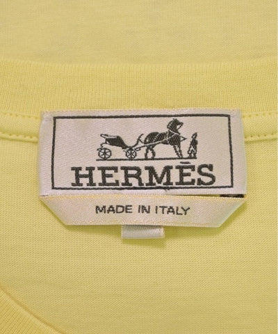 HERMES Tee Shirts/Tops