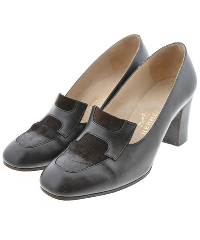 HERMES Pumps/Heels