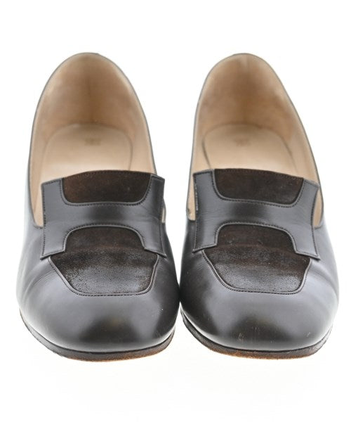 HERMES Pumps/Heels
