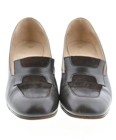 HERMES Pumps/Heels