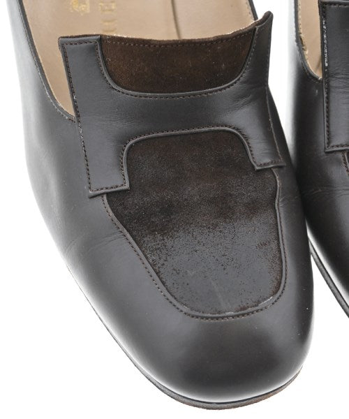 HERMES Pumps/Heels