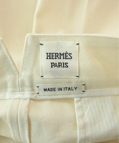 HERMES Other