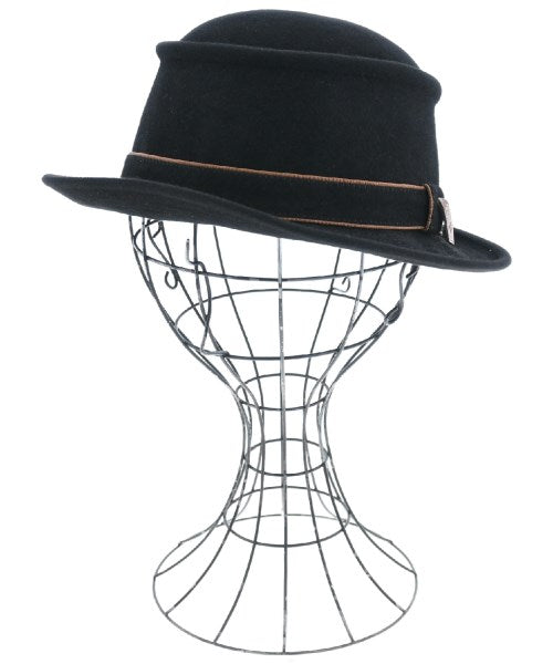 HERMES Hats