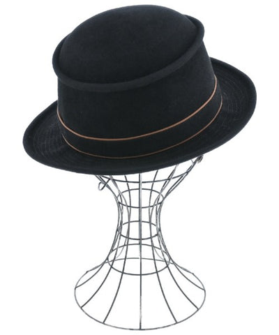 HERMES Hats