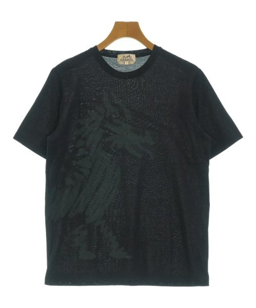 HERMES Tee Shirts/Tops