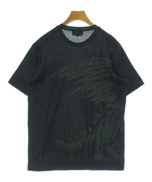 HERMES Tee Shirts/Tops