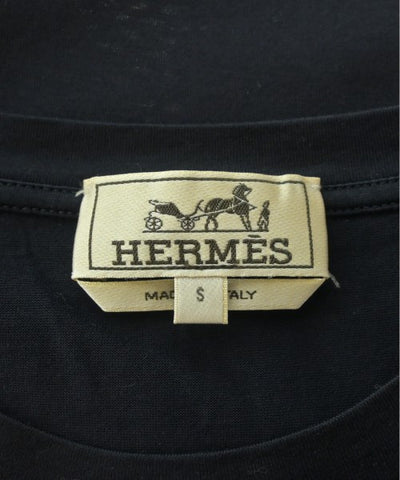 HERMES Tee Shirts/Tops