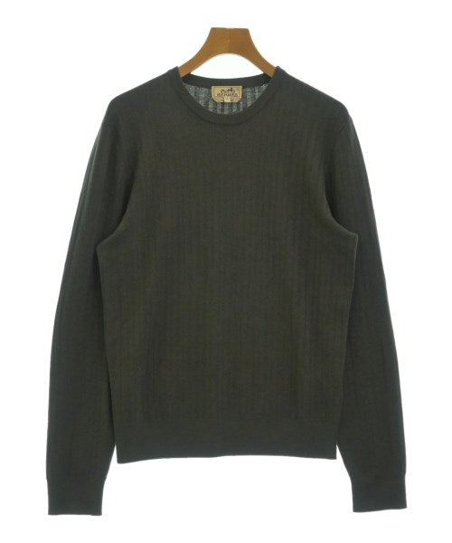 HERMES Sweaters