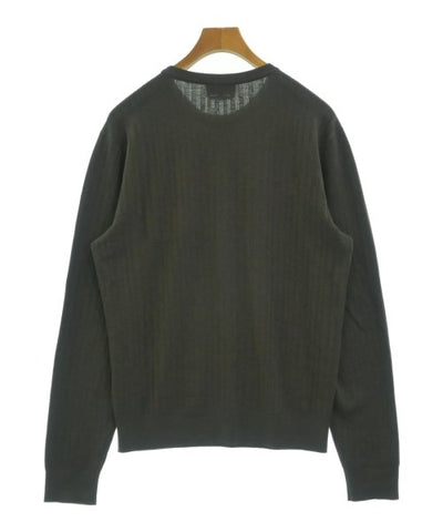 HERMES Sweaters