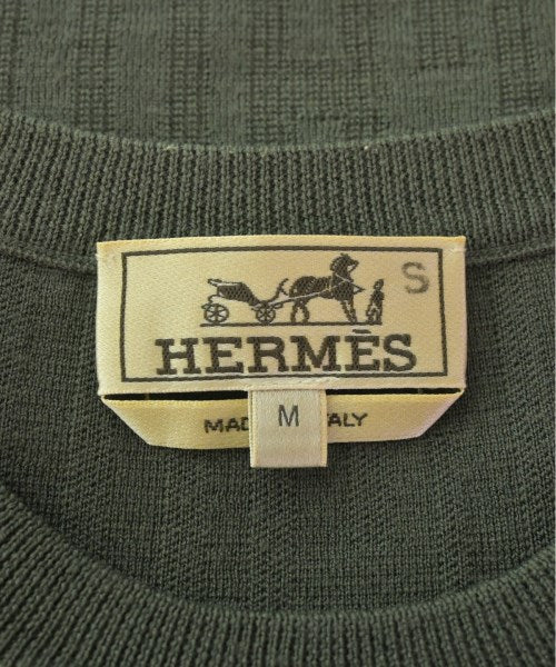 HERMES Sweaters